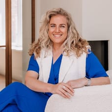 Foto van Lisette Schelvis