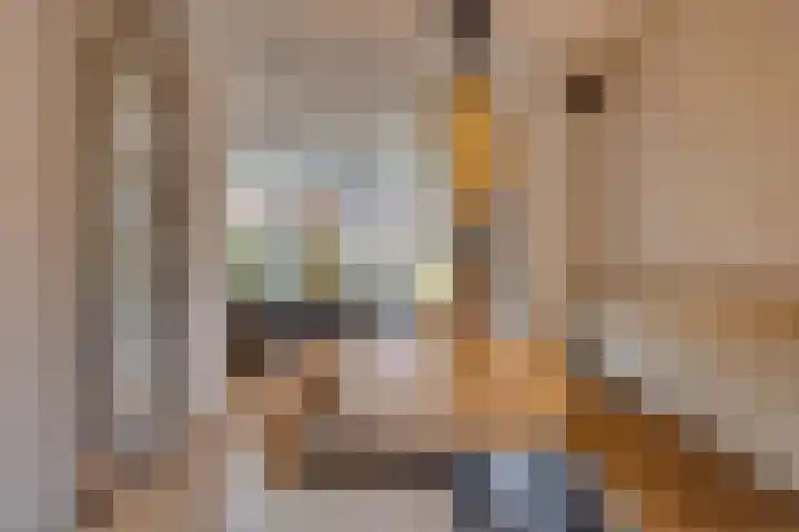 Lisidunalaan 139 Leusden thumbnail 10