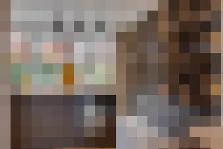 Lisidunalaan 139 Leusden thumbnail 11