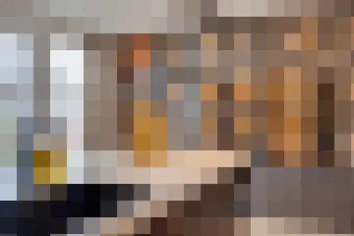 Lisidunalaan 139 Leusden thumbnail 14