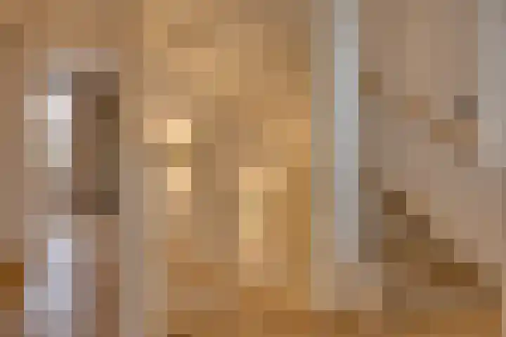 Lisidunalaan 139 Leusden thumbnail 18