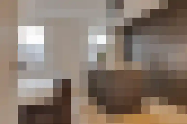 Lisidunalaan 139 Leusden thumbnail 19