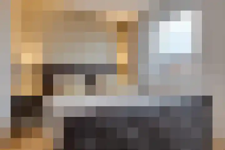 Lisidunalaan 139 Leusden thumbnail 20
