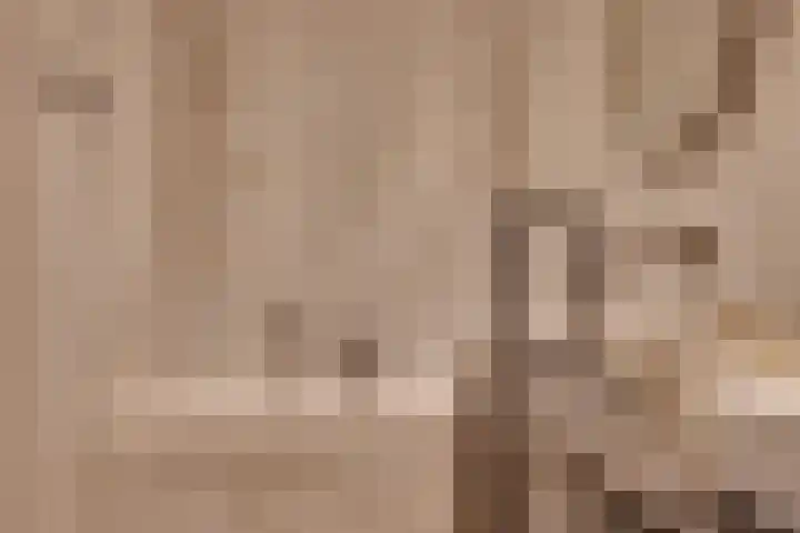 Lisidunalaan 139 Leusden thumbnail 23