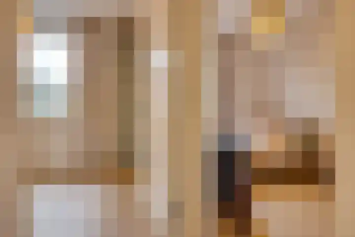 Lisidunalaan 139 Leusden thumbnail 24
