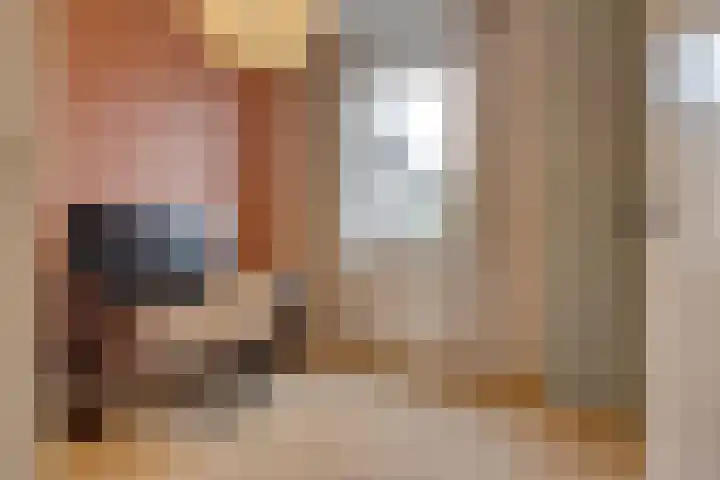 Lisidunalaan 139 Leusden thumbnail 25