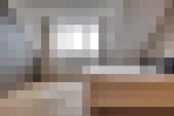 Lisidunalaan 139 Leusden thumbnail 29