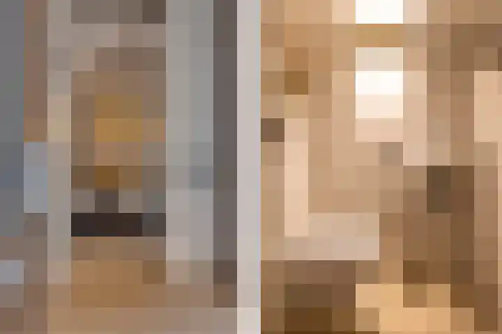 Lisidunalaan 139 Leusden thumbnail 4