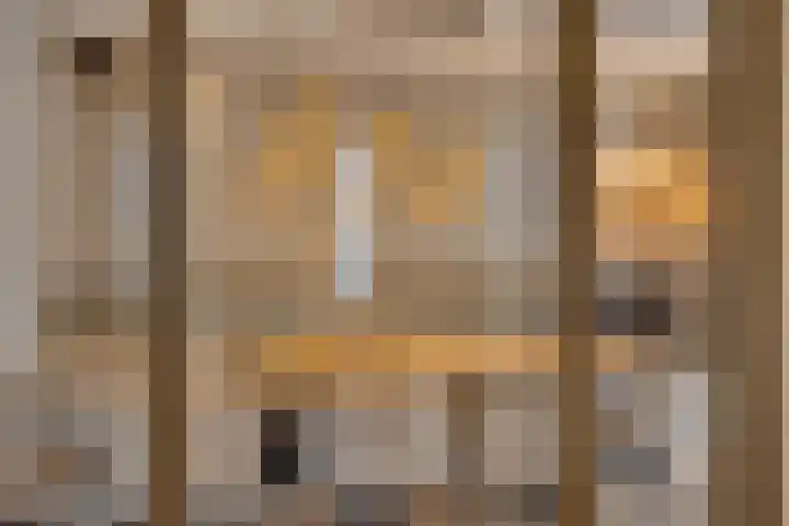 Lisidunalaan 139 Leusden thumbnail 5