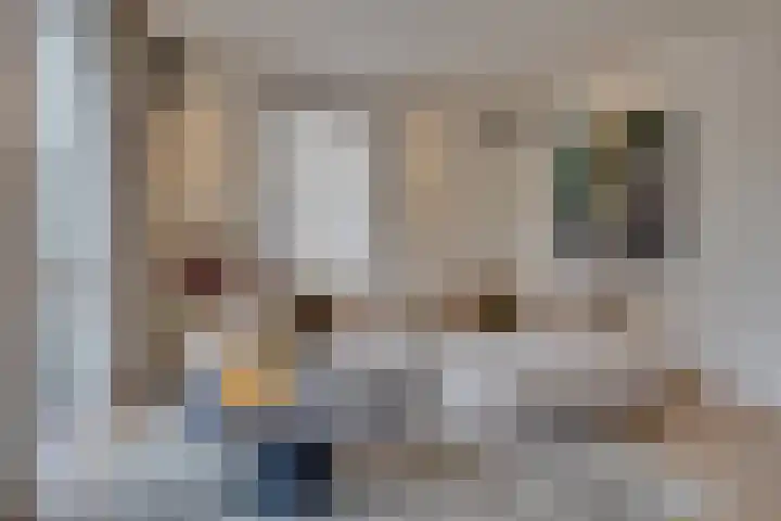 Lisidunalaan 139 Leusden thumbnail 7