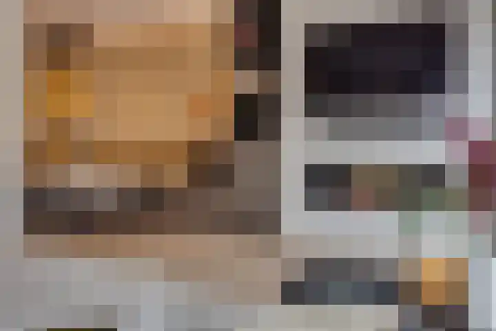 Lisidunalaan 139 Leusden thumbnail 9