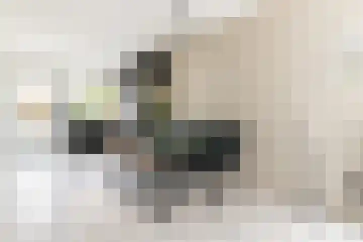 Lisidunalaan 14 Leusden thumbnail 10
