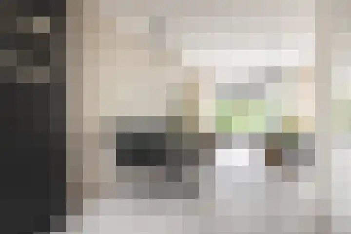 Lisidunalaan 14 Leusden thumbnail 11