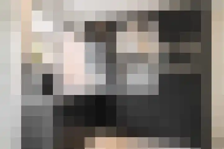Lisidunalaan 14 Leusden thumbnail 12