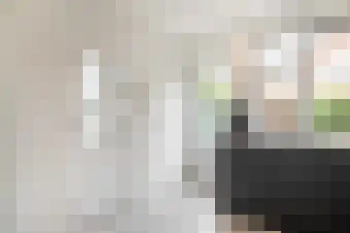 Lisidunalaan 14 Leusden thumbnail 13