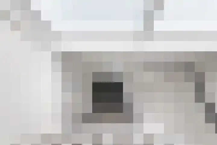 Lisidunalaan 14 Leusden thumbnail 20
