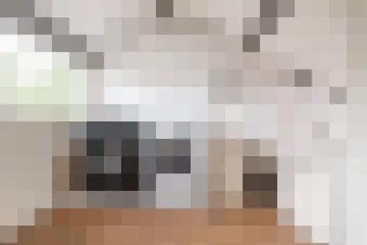 Lisidunalaan 14 Leusden thumbnail 22
