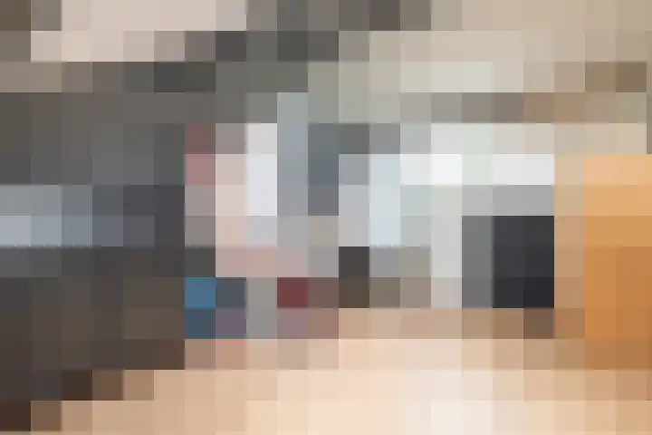 Lisidunalaan 14 Leusden thumbnail 23