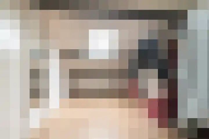 Lisidunalaan 14 Leusden thumbnail 24