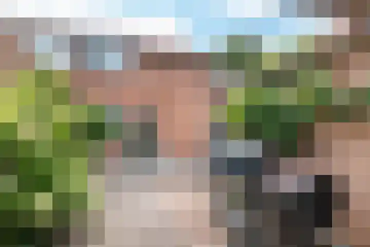 Lisidunalaan 14 Leusden thumbnail 25