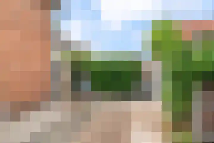Lisidunalaan 14 Leusden thumbnail 26