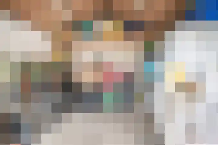 Lisidunalaan 14 Leusden thumbnail 28