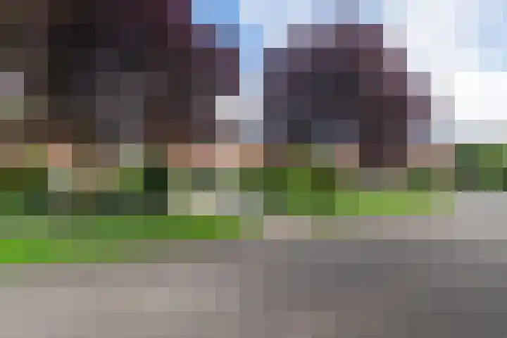 Lisidunalaan 14 Leusden thumbnail 30
