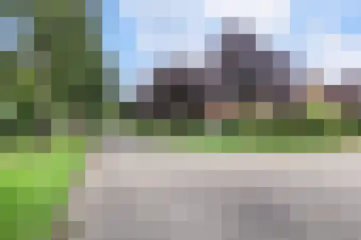 Lisidunalaan 14 Leusden thumbnail 32