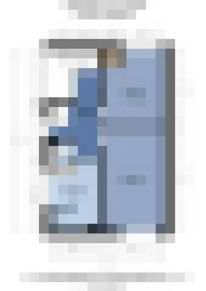 Lisidunalaan 14 Leusden thumbnail 35