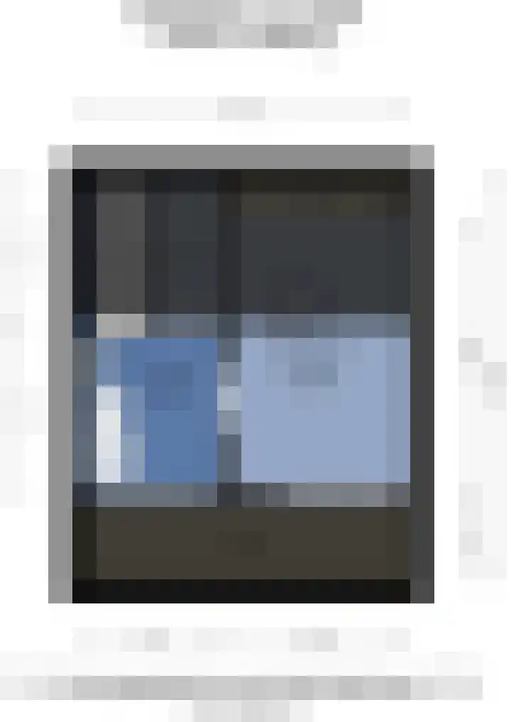 Lisidunalaan 14 Leusden thumbnail 36