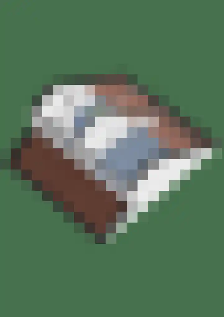 Lisidunalaan 14 Leusden thumbnail 41