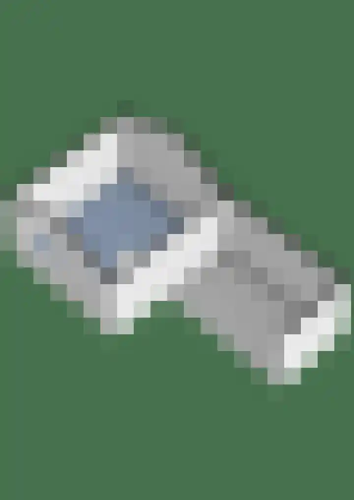Lisidunalaan 14 Leusden thumbnail 42