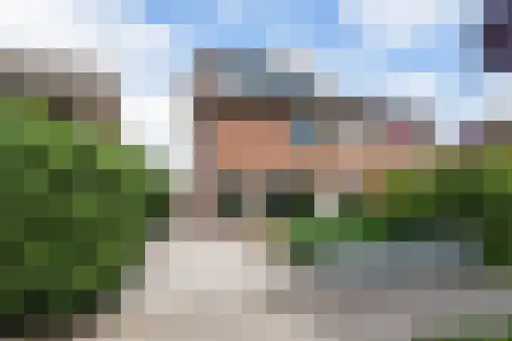 Lisidunalaan 14 Leusden thumbnail 43