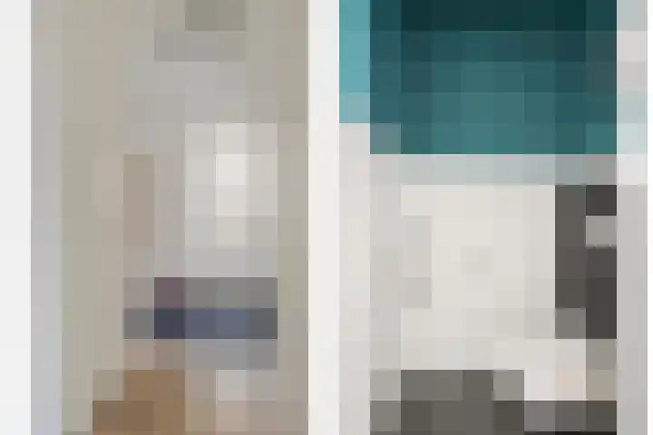 Lisidunalaan 38 Leusden thumbnail 15