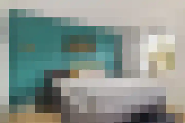 Lisidunalaan 38 Leusden thumbnail 16