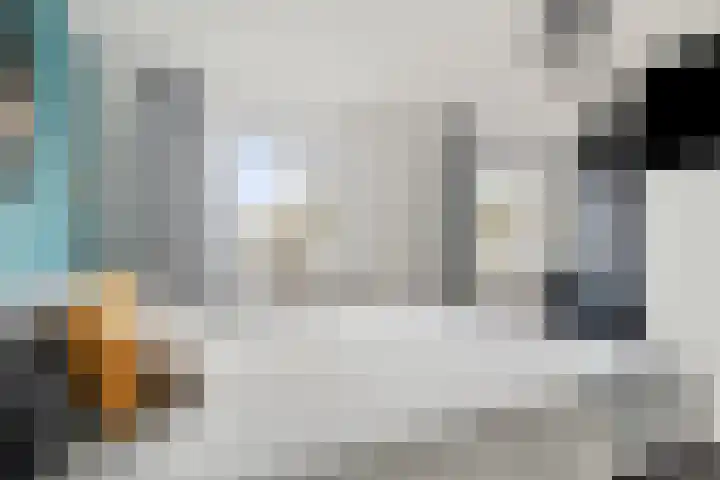 Lisidunalaan 38 Leusden thumbnail 17