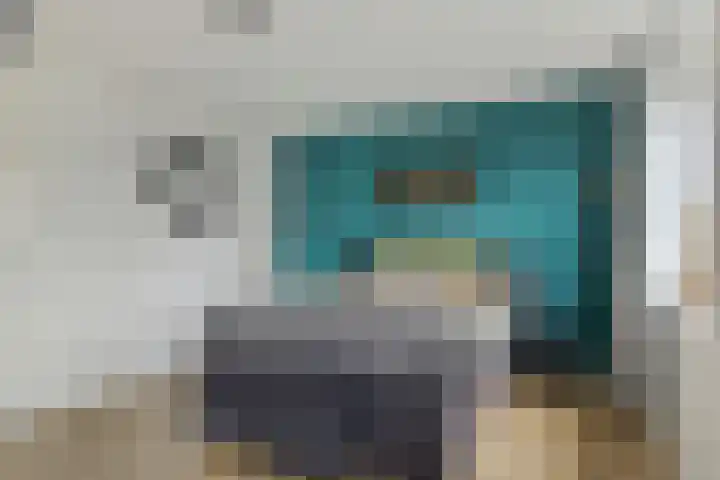 Lisidunalaan 38 Leusden thumbnail 18
