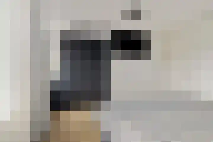 Lisidunalaan 38 Leusden thumbnail 19