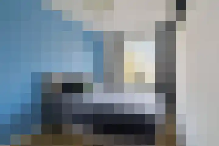 Lisidunalaan 38 Leusden thumbnail 21