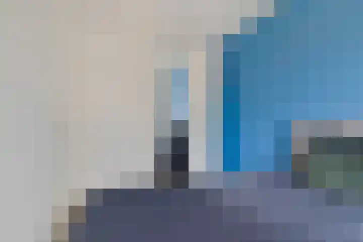 Lisidunalaan 38 Leusden thumbnail 22