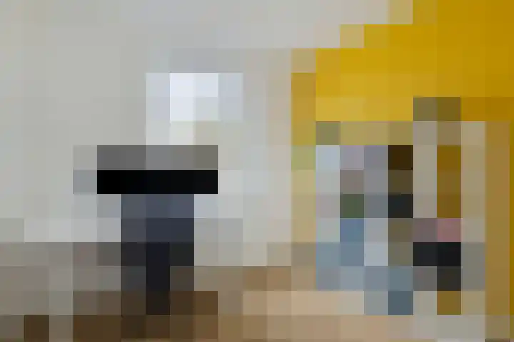 Lisidunalaan 38 Leusden thumbnail 23