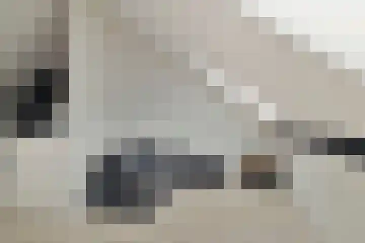 Lisidunalaan 38 Leusden thumbnail 28