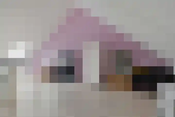Lisidunalaan 38 Leusden thumbnail 30