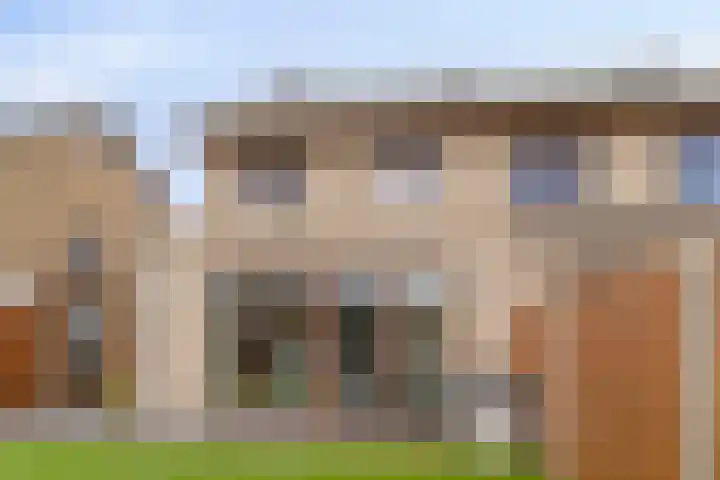 Lisidunalaan 38 Leusden thumbnail 32