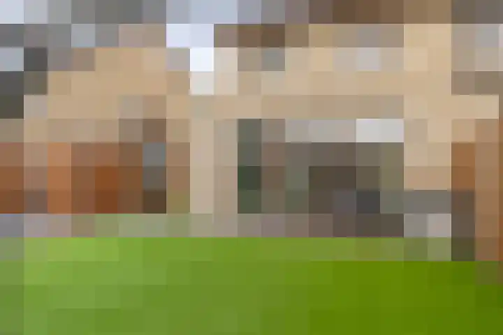 Lisidunalaan 38 Leusden thumbnail 33