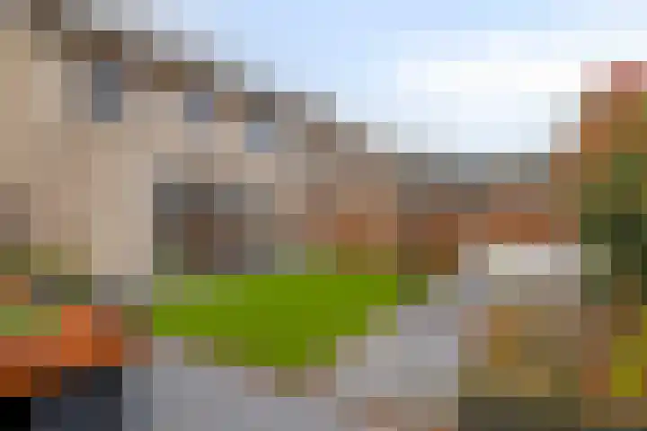 Lisidunalaan 38 Leusden thumbnail 34