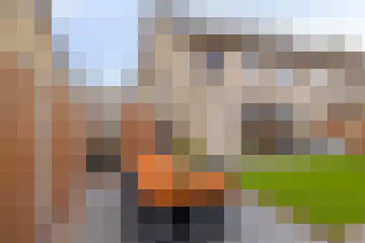 Lisidunalaan 38 Leusden thumbnail 35