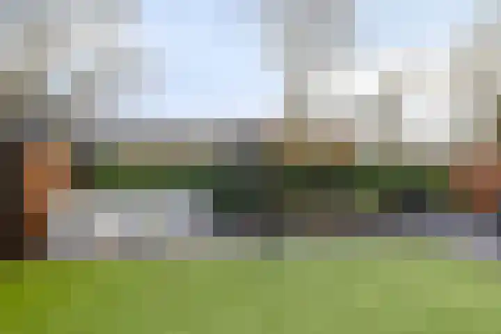 Lisidunalaan 38 Leusden thumbnail 36