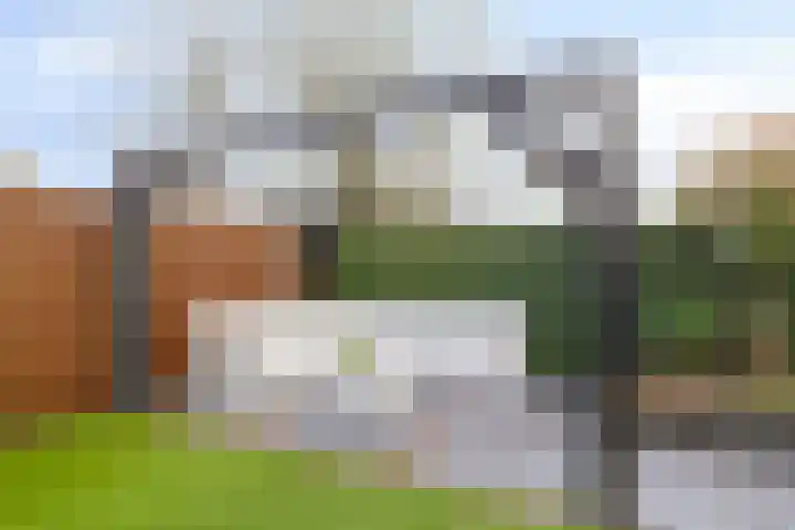 Lisidunalaan 38 Leusden thumbnail 37