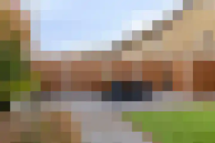 Lisidunalaan 38 Leusden thumbnail 39
